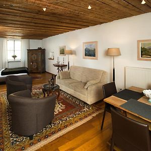 Studio Appartement