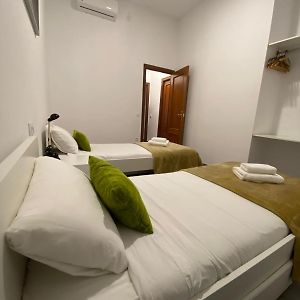 Pelicano Urban Apartment